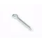 Hobart PC-003-34 COTTER PIN