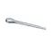 Vulcan Hart PC-003-34 Cotter Pin, 3/32" x 3/4"