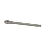 Cotter Pin: Fits Berkel Brand, For FMS20/FMS30/FMS40/FMS60