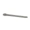 Berkel PC-003-36 Cotter Pin