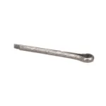 Vulcan Hart PC-003-36 COTTER PIN