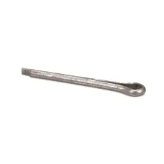 Vulcan Hart PC-003-36 COTTER PIN