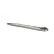 Vulcan Hart PC-003-36 COTTER PIN