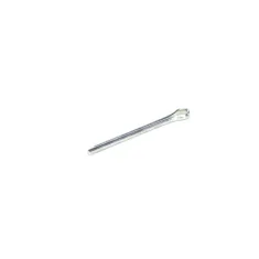Hobart PC-003-38 COTTER PIN, 3/32 X 1-1/4