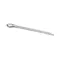 Vulcan Hart PC-003-38 Cotter Pin, 3/32" x 1-1/4" Long
