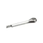 Hobart PC-005-07 Cotter Pin, 3/32" x 1/2"