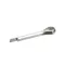Hobart PC-005-07 Cotter Pin, 3/32" x 1/2"