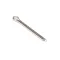 Hobart PC-005-10 COTTER PIN