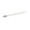 Vulcan Hart PC-005-10 Cotter Pin