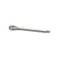 Hobart PC-005-11 Cotter Pin, 3/32"