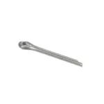 Hobart PC-006-34 Cotter Pin, 7/64" x 1"