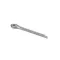 Hobart PC-006-34 Cotter Pin, 7/64" x 1"