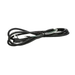 Spring USA PC-181 POWER CORD FOR SM-181C