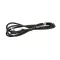 Spring USA PC-181 POWER CORD FOR SM-181C