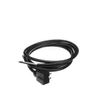 Spring USA PC-351C-F Power Cord, SM-351C-f