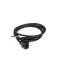 Spring USA PC-351C-F Power Cord, SM-351C-f