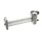 Doyon PC100011-1 Roller Assembly, Bottom
