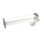 Doyon PC100011-2 Bottom Rollar Assembly