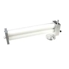 Doyon PC100011-2 Bottom Rollar Assembly