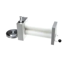 Doyon PC100012-1 Roller Assembly, Top