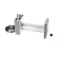 Doyon PC100012-1 Roller Assembly, Top