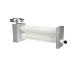 Doyon PC100012-2 Top Roller Assembly