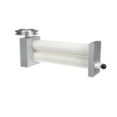 Doyon PC100012-2 Top Roller Assembly