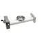 Doyon PC100012-4 TOP ROLLER ASS'Y FOR DL18P