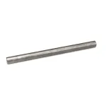 Doyon PC100019 FRONT ROLLER INSIDE SHAFT