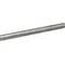 Doyon PC100019 FRONT ROLLER INSIDE SHAFT