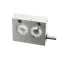 Doyon PC100020-1 Gear Box