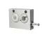 Doyon PC100020-I Gear Box