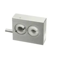 PC100020S Doyon