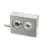 PC100020S Doyon