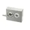 Doyon PC100020-S Gear Box, Superior Roller