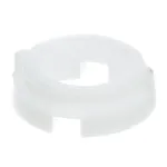 Doyon PC100024-1 Front Roller Coupling