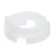 Doyon PC100024-1 Front Roller Coupling