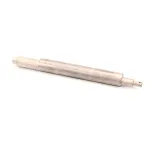 Doyon PC100032 Top Roller, Eccentric, Inside