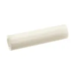 Doyon PC100033 TOP BACK ROLLER