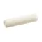 Doyon PC100033 TOP BACK ROLLER