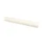 Doyon PC100035 Back Roller, DL12S