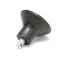 Doyon PC100046 LEGS, RUBBER,SET OF 4
