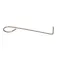 Doyon PC100052-1 Spring, Front Roller Scraper