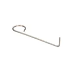 Doyon PC100052-2 Spring, Back Roller Scraper, DL12/18