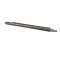 Doyon PC100064 ECCENTRIC INSIDE SHAFT