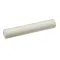 Doyon PC100067 Back Roller, Superior