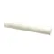 Doyon PC100068 Superior Front Roller, DL18S
