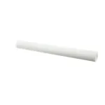 Doyon PC100069 INFERIOR BACK ROLLER