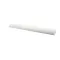 Doyon PC100069 INFERIOR BACK ROLLER