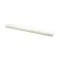 Doyon PC100070 Front Roller, 17-15/16"